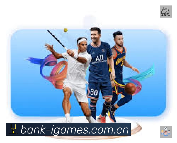 信息同步与入口统一展示